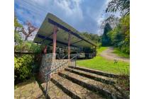 Casas, Venta, Yumbo - $1.800.000.000