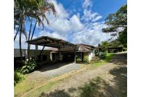 Casas, Alquiler, Yumbo - $4.500.000