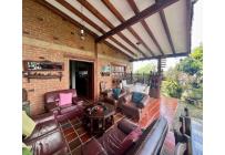 Casas, Alquiler, Yumbo - $4.500.000