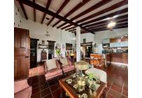 Casas, Alquiler, Yumbo - $4.500.000