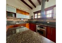 Casas, Alquiler, Yumbo - $4.500.000