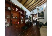 Casas, Alquiler, Yumbo - $4.500.000