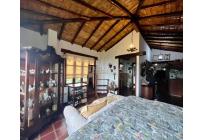 Casas, Alquiler, Yumbo - $4.500.000