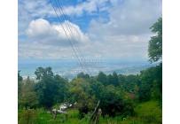 Casas, Alquiler, Yumbo - $4.500.000