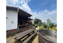 Casas, Alquiler, Yumbo - $4.500.000