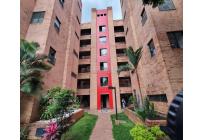 Apartamentos, Venta, El Ingenio - $590.000.000