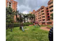 Apartamentos, Venta, El Ingenio - $590.000.000