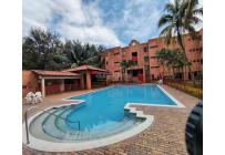 Apartamentos, Venta, El Ingenio - $590.000.000