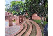 Apartamentos, Venta, El Ingenio - $590.000.000