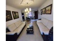 Apartamentos, Venta, El Ingenio - $590.000.000