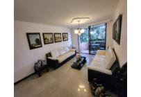 Apartamentos, Venta, El Ingenio - $590.000.000