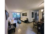 Apartamentos, Venta, El Ingenio - $590.000.000