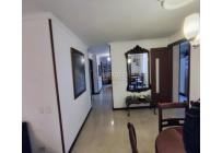 Apartamentos, Venta, El Ingenio - $590.000.000