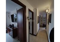 Apartamentos, Venta, El Ingenio - $590.000.000
