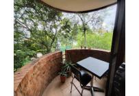 Apartamentos, Venta, El Ingenio - $590.000.000