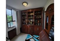 Apartamentos, Venta, El Ingenio - $590.000.000