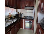 Apartamentos, Venta, El Ingenio - $590.000.000