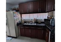 Apartamentos, Venta, El Ingenio - $590.000.000