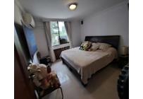 Apartamentos, Venta, El Ingenio - $590.000.000