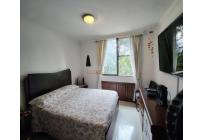 Apartamentos, Venta, El Ingenio - $590.000.000