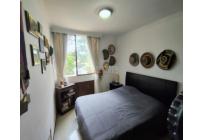 Apartamentos, Venta, El Ingenio - $590.000.000