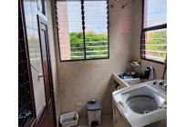 Apartamentos, Venta, El Ingenio - $590.000.000