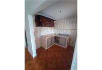 Apartamentos, Alquiler, Ciudad Modelo - $750.000