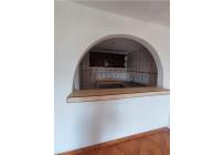 Apartamentos, Alquiler, Ciudad Modelo - $750.000