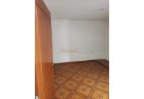 Apartamentos, Alquiler, Ciudad Modelo - $750.000