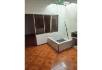 Apartamentos, Alquiler, Ciudad Modelo - $750.000