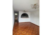 Apartamentos, Alquiler, Ciudad Modelo - $750.000