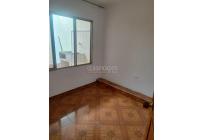 Apartamentos, Alquiler, Ciudad Modelo - $750.000