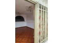 Apartamentos, Alquiler, Ciudad Modelo - $750.000