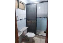 Apartamentos, Alquiler, Ciudad Modelo - $750.000