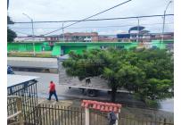 Apartamentos, Alquiler, Ciudad Modelo - $750.000