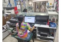 VENDO ACREDITADO NEGOCIO DE TECNOLOGIA - Negocios Establecidos