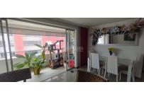 Apartamentos, Venta, La Flora - $680.000.000