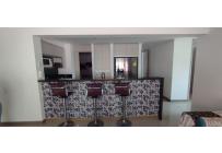 Apartamentos, Venta, La Flora - $680.000.000