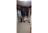 Apartamentos, Venta, La Flora - $680.000.000