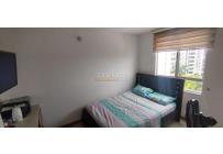 Apartamentos, Venta, La Flora - $680.000.000