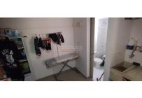 Apartamentos, Venta, La Flora - $680.000.000