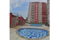 Apartamentos, Venta, La Flora - $680.000.000