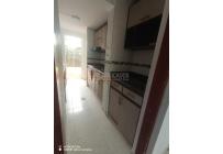 Casas, Venta, Camino Real - $380.000.000