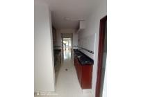 Casas, Venta, Camino Real - $380.000.000