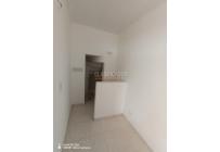 Casas, Venta, Camino Real - $380.000.000