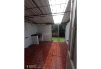 Casas, Venta, Camino Real - $380.000.000