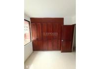 Casas, Venta, Camino Real - $380.000.000