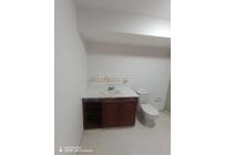 Casas, Venta, Camino Real - $380.000.000