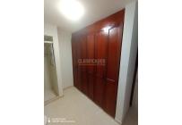 Casas, Venta, Camino Real - $380.000.000