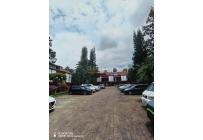 Casas, Venta, Camino Real - $380.000.000